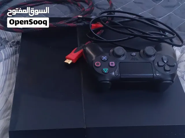 PlayStation 4 PlayStation for sale in Salt