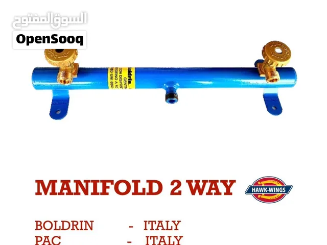 Gas pipe fitting, leak repair, cooking equipment installation, repair and maintenance services