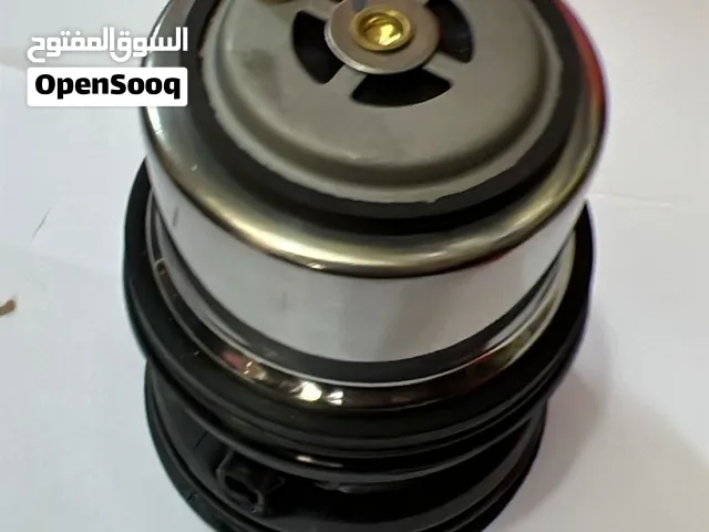 ثيرموس حراره بورش كيان 2009/4.8