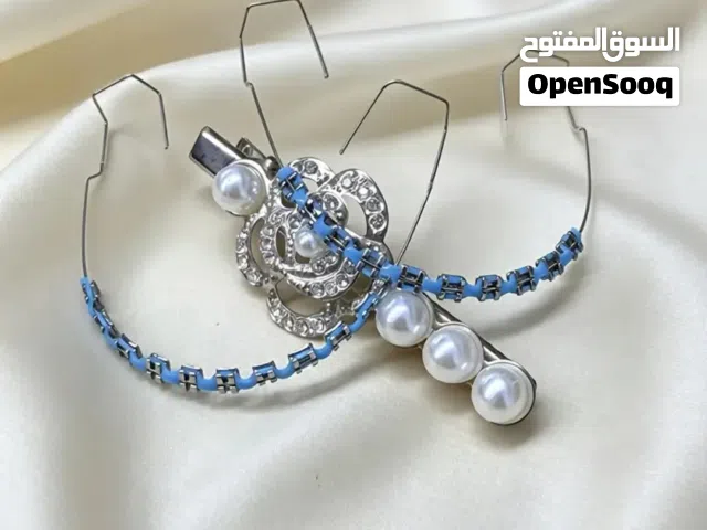 تقويم زينة