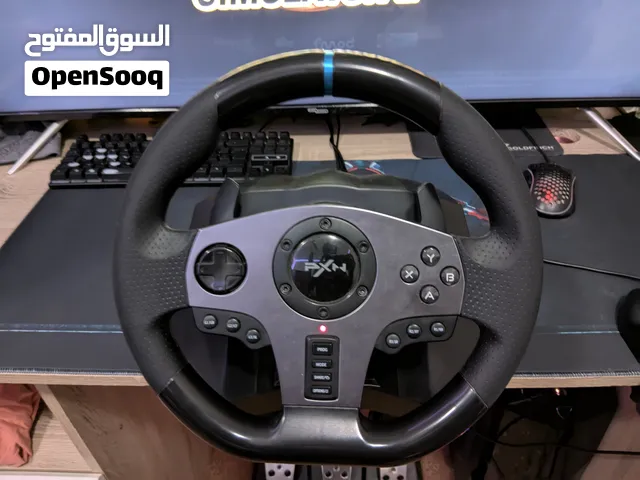 للبيع سكان دركسون دواسات قير عادي الحاله: نضيفه جدا