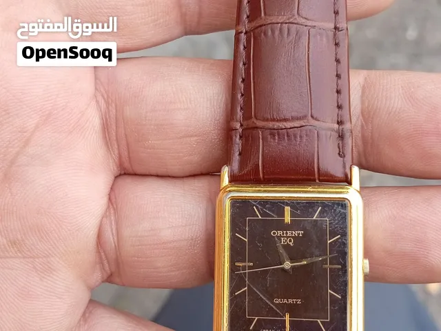 في ساعه اووينت