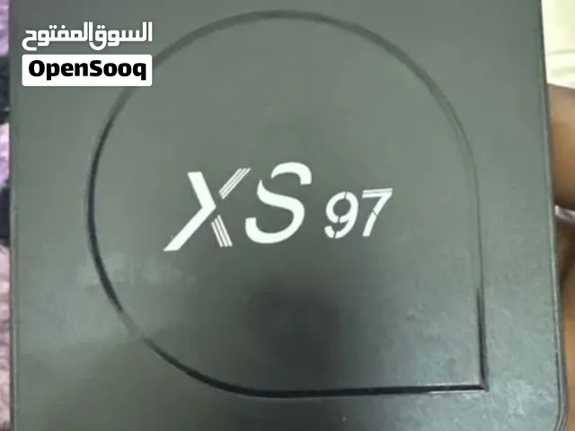 I have a receiver for sale, and the price is 20 dinars for two subscriptions that will expire in Nov
