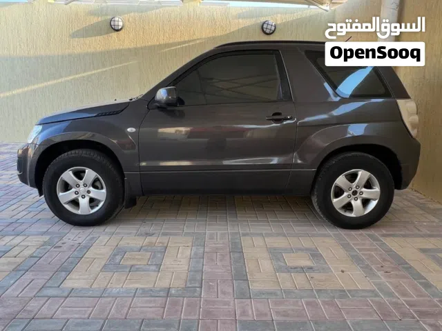 2013 ايسوزو اخرى