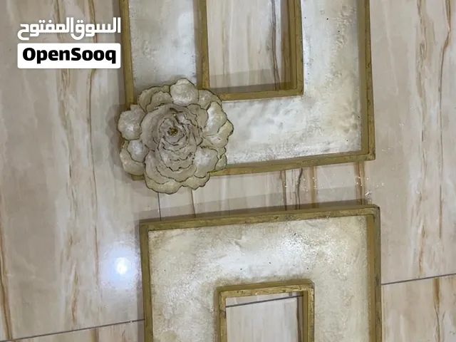 صواني ضيافة