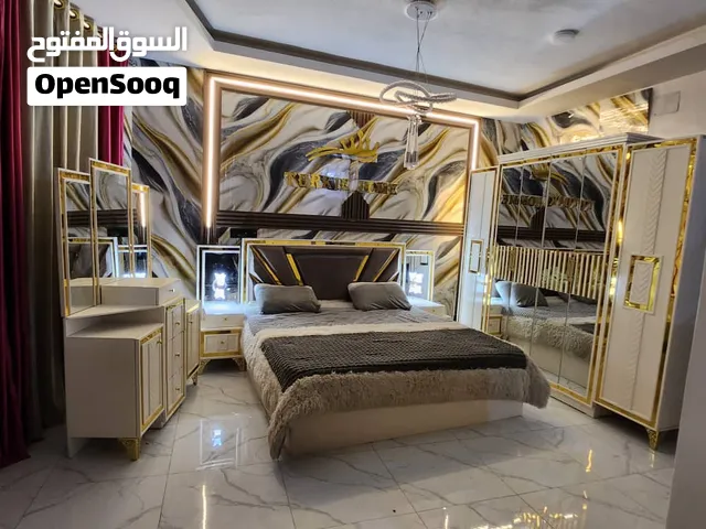 وش الحظ هذا وش الروعه وش الجمال الحقو ياجماعه شي رهيب جدا تخفيضات