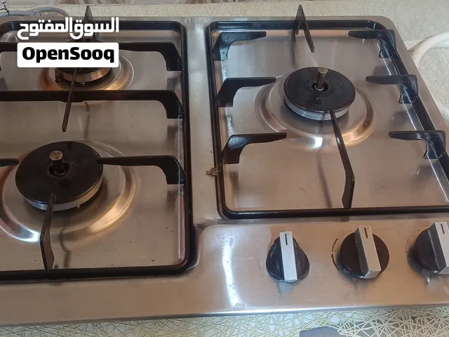 طباخ منضدي باله ياباني