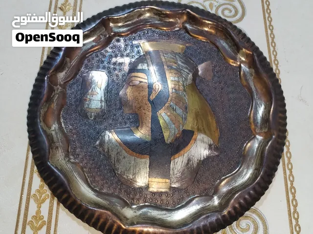 انتيك قديمة طرق يدوي