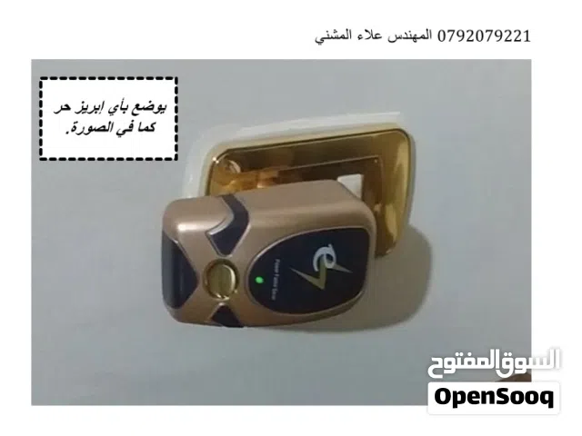 موفر طاقة الكهرباء الفعال ومكفول النتائج