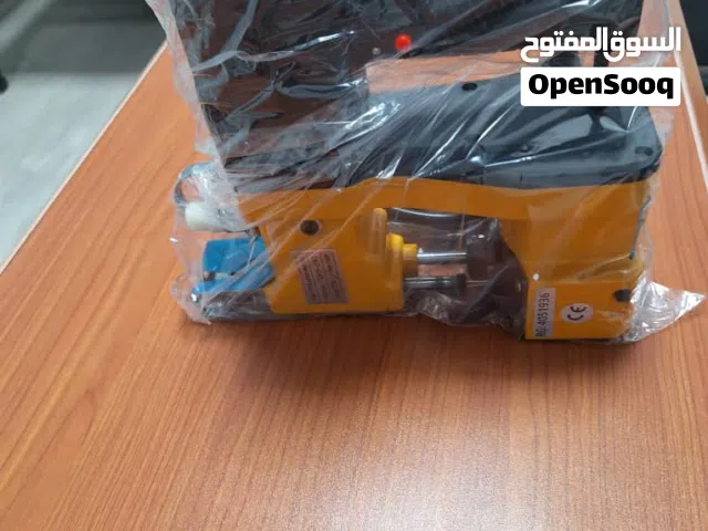 مكينه اخياطه كيس الاعلاف سلك 5كيلو