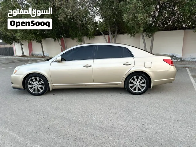 افلون للبيع