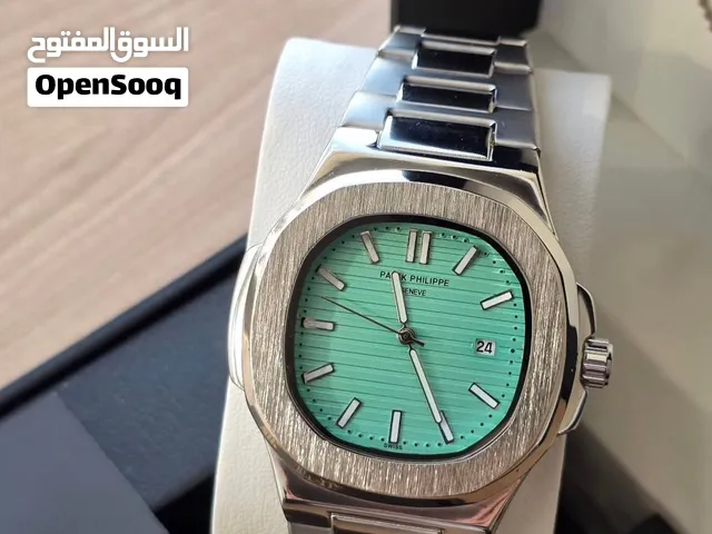 باتيك فيليب