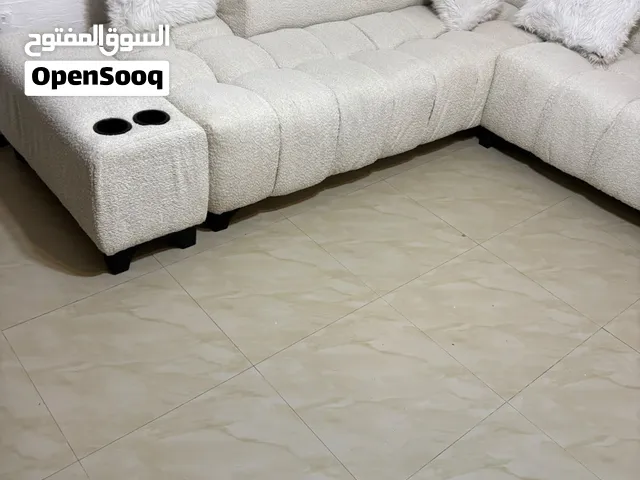 طقم كنب ببلي ا