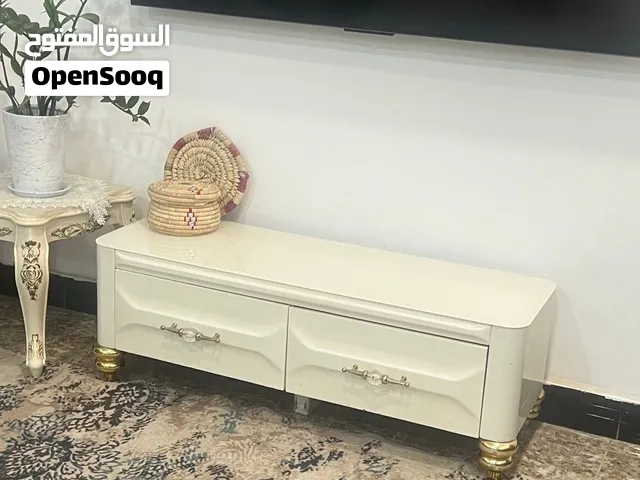 ميز بلازما