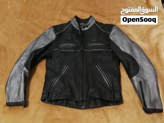 جيبوطي جلد أولاد