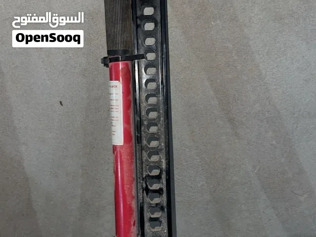 كريك سيارات رباعي صحرواي جديد الشفرة مقفلة وتس مفتوح واقرا الوصف