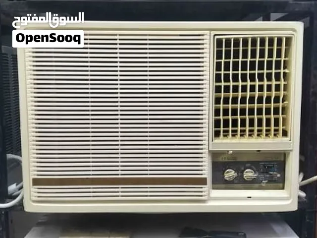 Repair and servicing moving and fixing