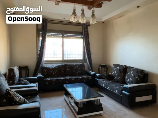 متوفر غرفة برايفت وغرفة مشترك لسكن صبايا فقط الايجار يشمل فواتير الماء والكهرباء والانترنت