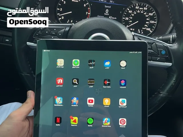 أيباد ممتاز 100/100