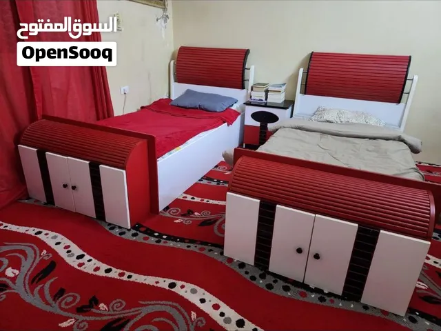اثاث للبيع