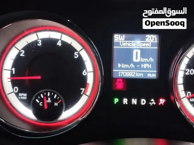 السلام عليكم سيارة للبيع دوج كرفان فئة SXT موديل 2019 رقم بصره مشروع وطني بسمي تحويل ثاني يوم فول مو