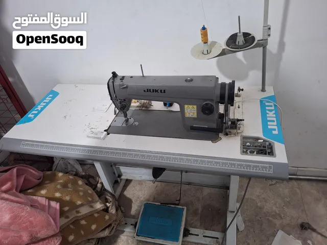 مكينخ خياطه