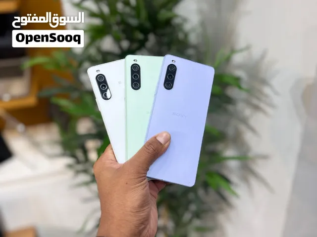 Sony Xperia 10 V سوني Xperia 10 V للبيع