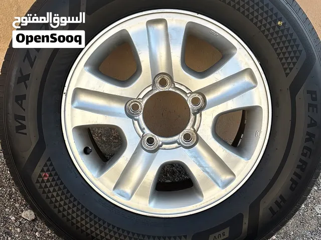 تواير ستيشن للبيع