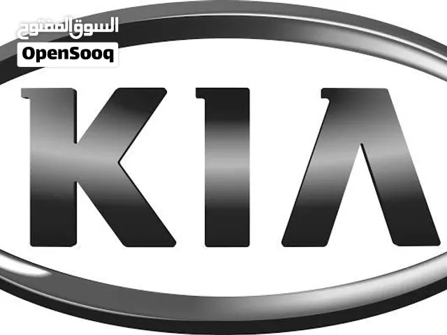 كيا نيرو هايبرد 2021