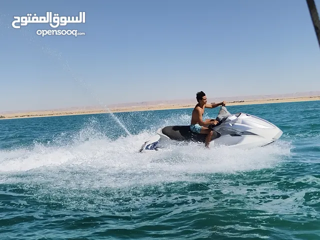 شاليه غرفتين و حديقه خاصه مكيف مفروش في راس سدر للايجار اليومي المصيفي