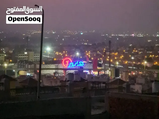 قطعه ارض بالشيخ زايد كومبوند الخمائل الهضبه مساحه الارض 585 متر