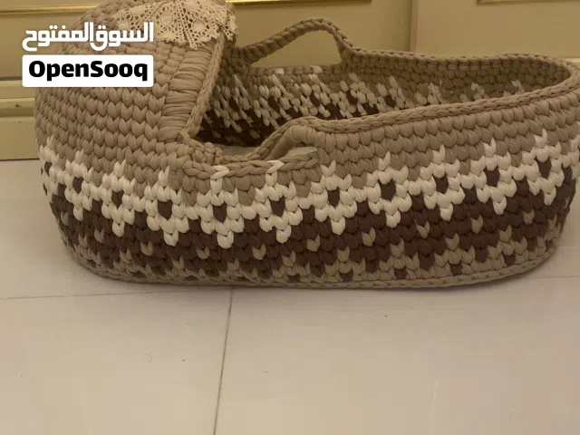 سرير ولادي