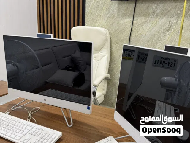 حاسبة HP عدد 2