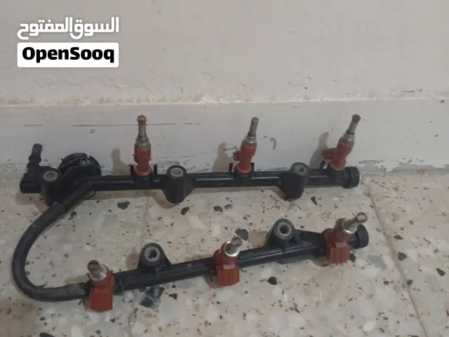 السلام عليكم