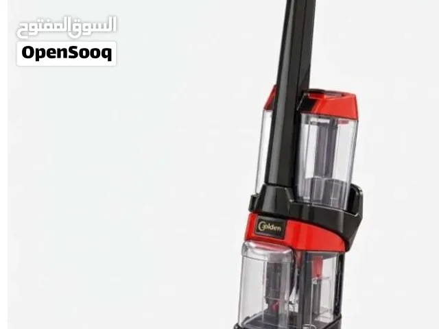 Other Vacuum Cleaners for sale in Basra
