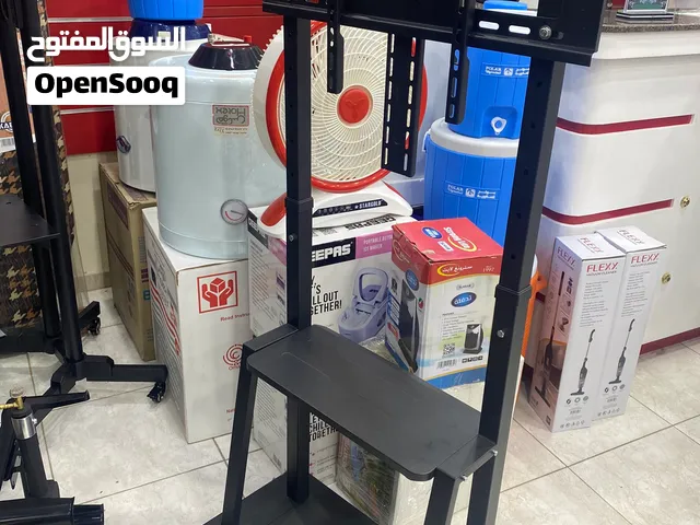 ستاند تلفزيون