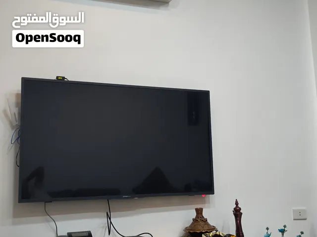 شقق مأجرة تجاري للبيع