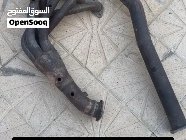 للبيع هدرز أمريكن ريسنق مع فلتر DDR للفتك