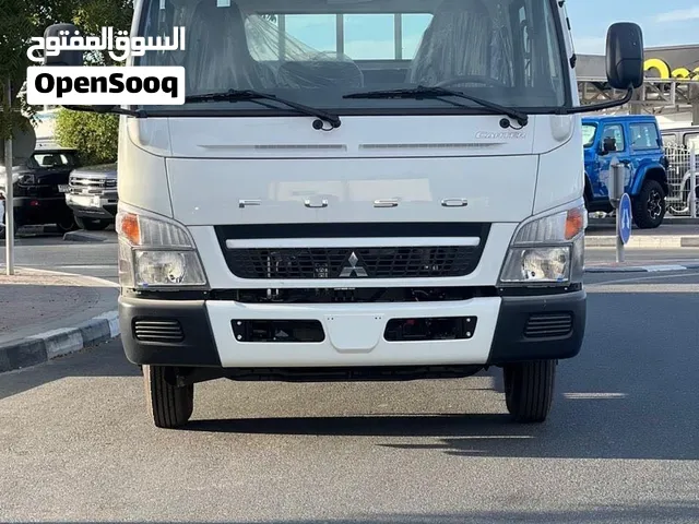 شاحنه دبل كبينه 2026 على الزيروه مطلوب 11900 ريال اقل سعر ف سوق و نخلص اجراءات التمويل