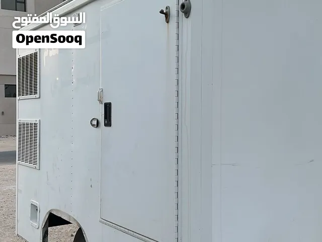 للبيع غرفة صناعة شركة STEEL BELTED الأمريكية