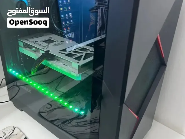 Windows Other  Computers  for sale  in Al Riyadh