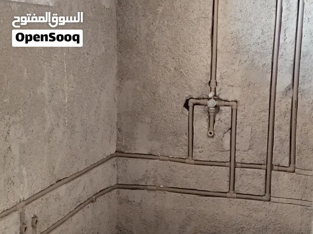فني سباكه وصرف صحي