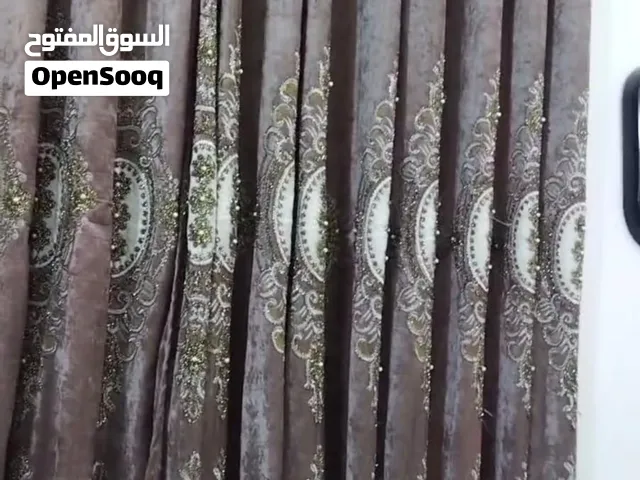 برده للبيع في القبلة نضيفة وجديده