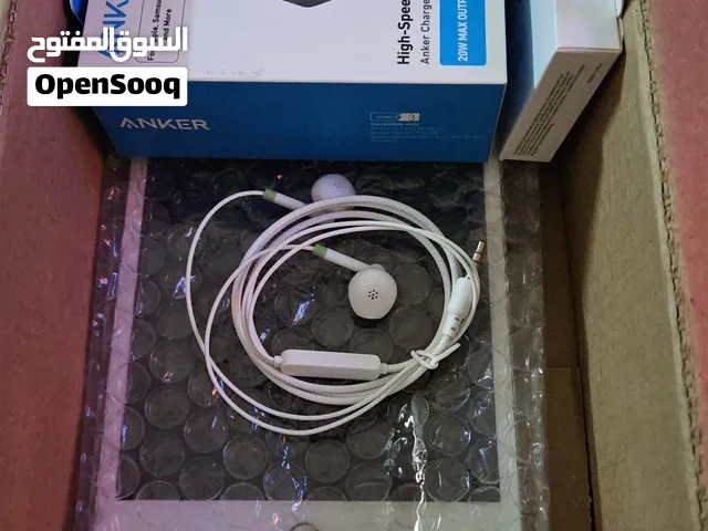 Apple iPad 64 GB in Al Batinah