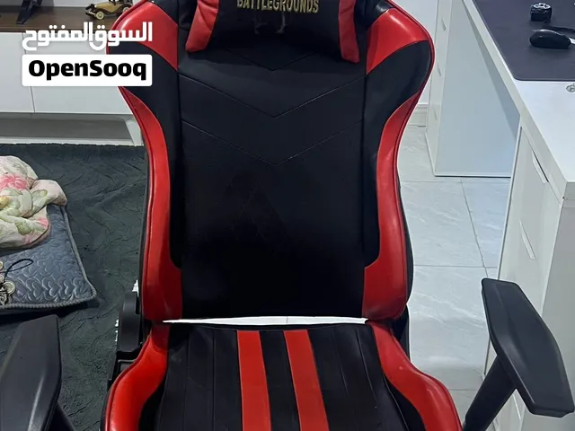 كرسي كيمنك نضيف جدا