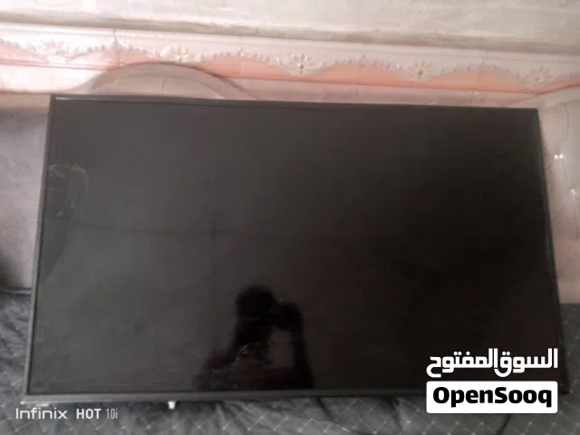 بلازمه  شاشه