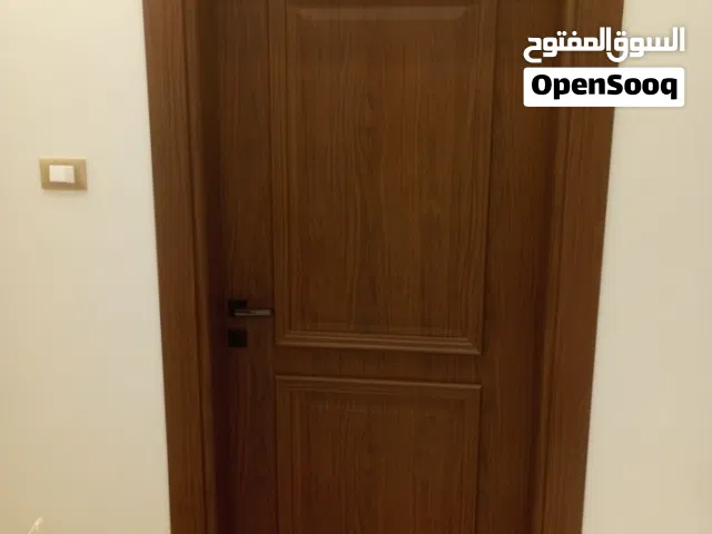 فني تركيب ابواب تركي