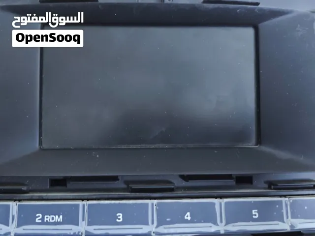 هونداي سوناتا
