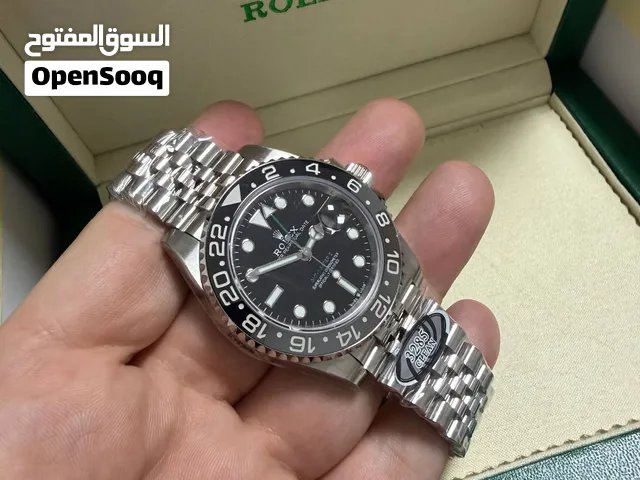 سوبر كلون سويسري