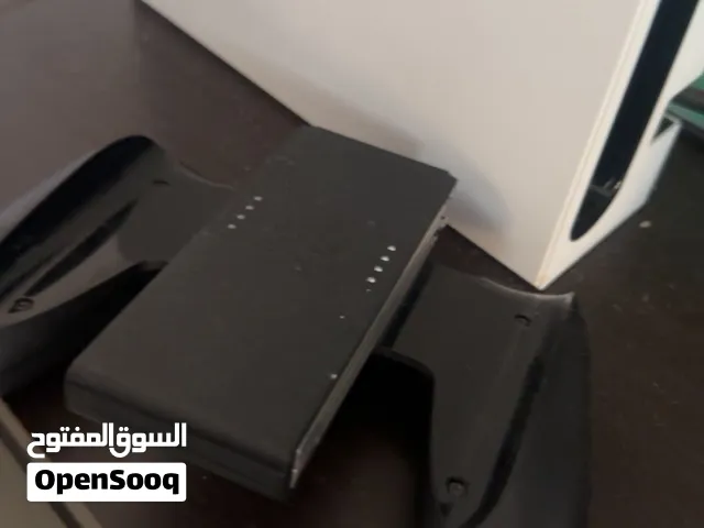 نوتندو سويتش اوليد معدل نظيف